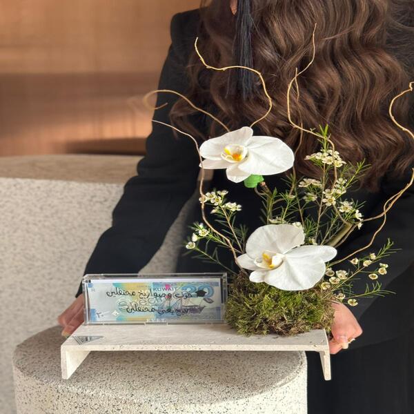 cef63a5c_WhatsApp Image 2026-04-23 at 6.52.39 PM.jpeg